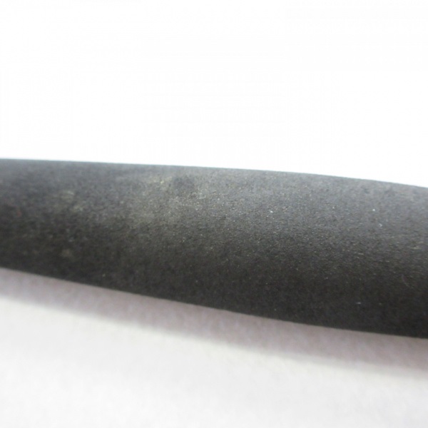 15リーオマスター真鯛 M270・W